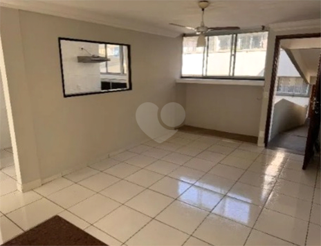 Venda Apartamento Jundiaí Parque Cecap 1