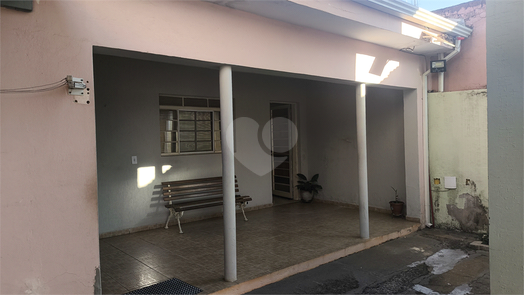 Aluguel Casa Hortolândia Vila Real Continuaçao 1