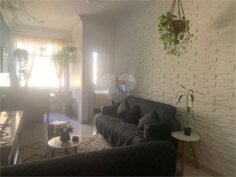 Venda Apartamento Niterói Centro 1