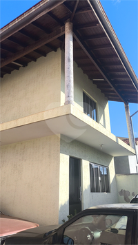 Venda Casa Hortolândia Vila Real Continuaçao 1