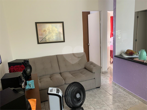 Venda Apartamento Jundiaí Morada Das Vinhas 1