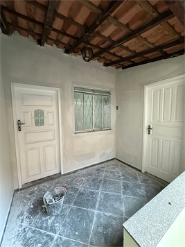 Aluguel Casa Volta Redonda São João 1