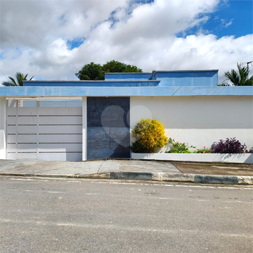 Venda Casa Boa Vista Centenário 1