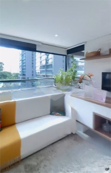 Venda Apartamento Osasco Vila Yara 1
