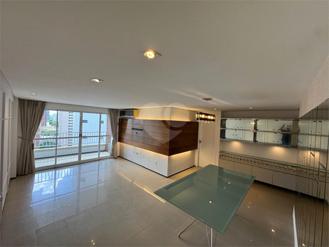 Condominio Via Monteverdi
