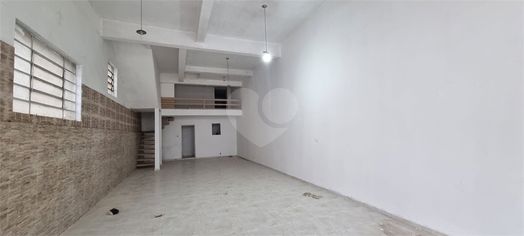 Aluguel Salão Comercial São Paulo Imirim 1