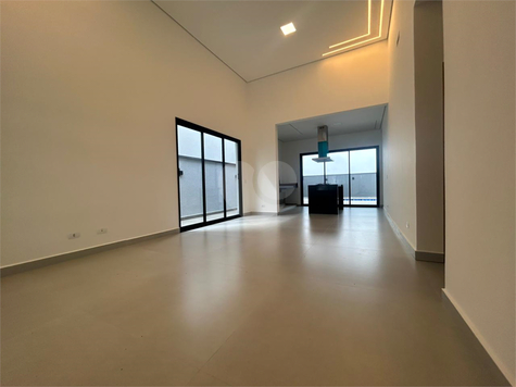 Venda Condomínio Sorocaba Aparecidinha 1