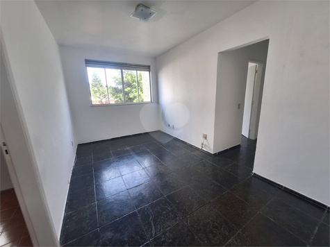 Venda Apartamento Niterói Fonseca 1