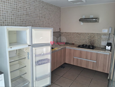 Venda Apartamento Rio De Janeiro Freguesia (jacarepaguá) 1
