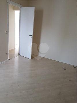 Aluguel Apartamento São Paulo Vila Sofia 1