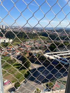 Venda Apartamento Jundiaí Vila São Paulo 1