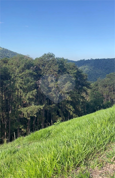 Venda Terreno Itatiaia Penedo (penedo) 1