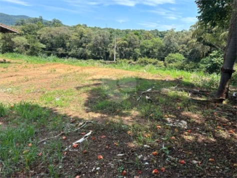 Venda Terreno Jundiaí Chácara Malota 1