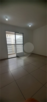 Aluguel Apartamento São Paulo Vila Pompéia 1
