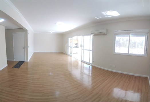 Venda Apartamento São Paulo Vila Cordeiro 1