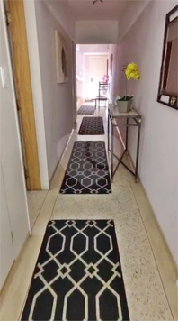 Venda Apartamento São Paulo Ipiranga 1