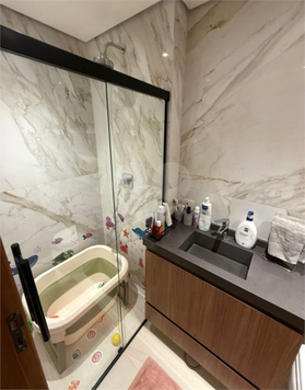 Aluguel Apartamento São Paulo Jardim Londrina 1