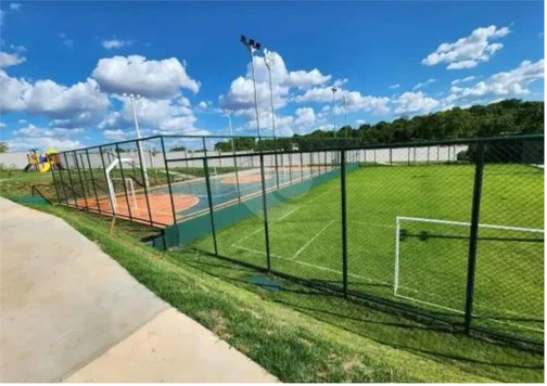 Venda Loteamento Cuiabá Ribeirão Do Lipa 1