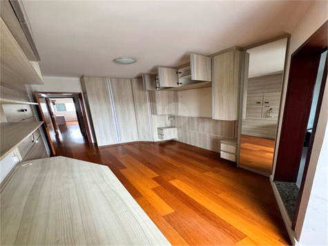 Venda Sobrado Santo André Vila Alto De Santo André 1