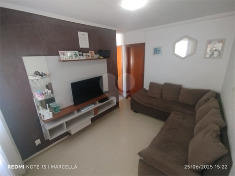 Venda Apartamento Jundiaí Morada Das Vinhas 1