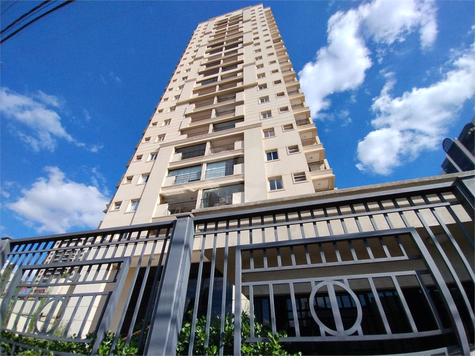 Venda Apartamento Piracicaba Centro 1