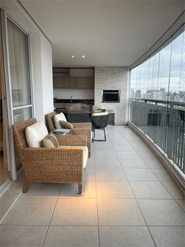 Aluguel Apartamento São Paulo Cidade Monções 1