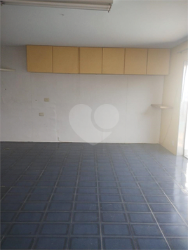 Aluguel Casa São Paulo Jardim Londrina 1