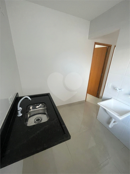 Aluguel Apartamento São Paulo Jardim Modelo 1