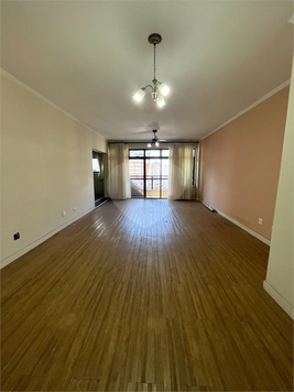 Venda Cobertura São Vicente Centro 1