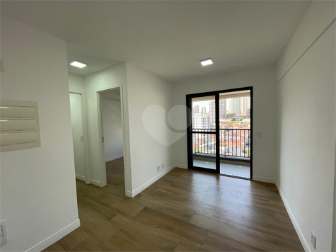 Aluguel Apartamento São Paulo Jardim São Paulo(zona Norte) 1