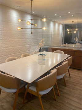 Venda Apartamento Jundiaí Anhangabaú 1