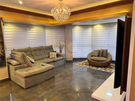 Venda Apartamento São Paulo Vila Carrão 1