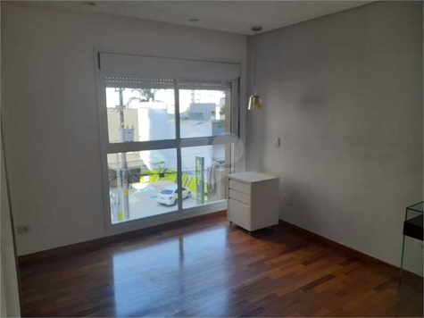 Venda Apartamento Santo André Campestre 1