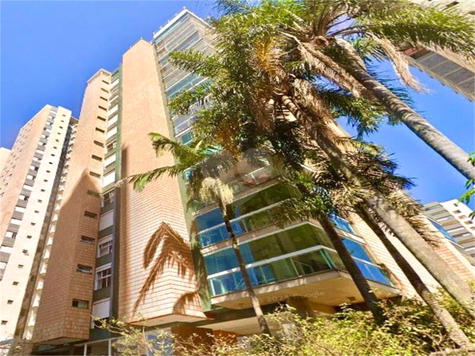 Venda Apartamento Santo André Campestre 1