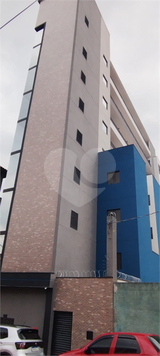 Aluguel Apartamento São Paulo Jardim Popular 1