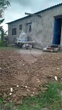 Venda Terreno Peruíbe Balneário Arpoador 1