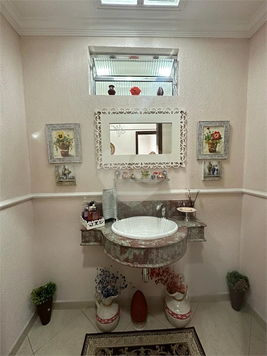 TRADIÇAO BRASILEIRA