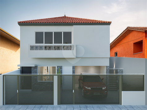 Venda Villagio Santos Boqueirão 1