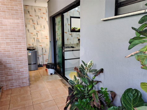 Venda Casa Peruíbe Balneário Josedy 1