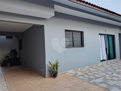 Venda Casa Peruíbe Balneário Josedy 1