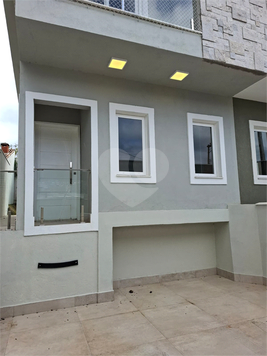 Aluguel Sobrado Atibaia Jardim Maristela 1