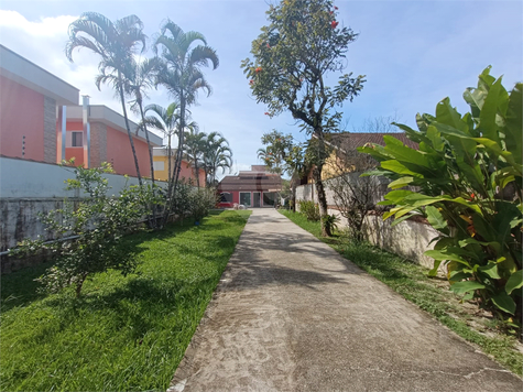 Venda Casa Bertioga Boraceia 1