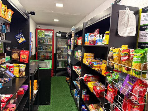 Venda Apartamento São Paulo Chácara Califórnia 1