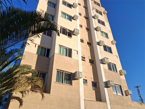 Venda Apartamento Niterói Badu 1