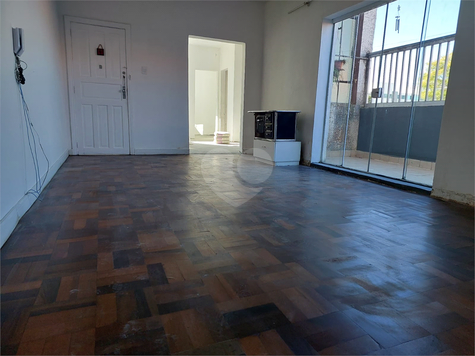 Venda Apartamento Curitiba Rebouças 1