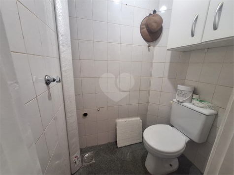 Venda Apartamento Niterói Santa Rosa 1