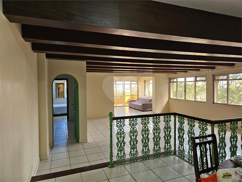 Condominio Edifício Costa Blanca