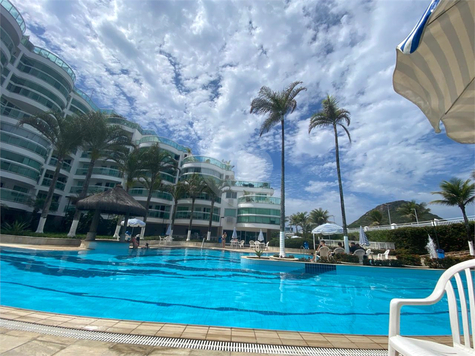 Pontal Beach Resort