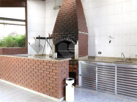 Chateau Vert / Cheverny