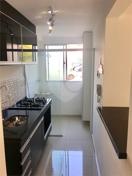 Venda Apartamento Guarulhos Jardim Presidente Dutra 1